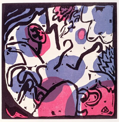 Composition, from 
